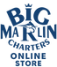 BigMarlinCharters Online Store