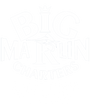 Big Marlin Charters Online Store Shopping fishing gear and apparel, Dominican local products