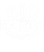 Big Marlin Charters Online Store Shopping fishing gear and apparel, Dominican local products 